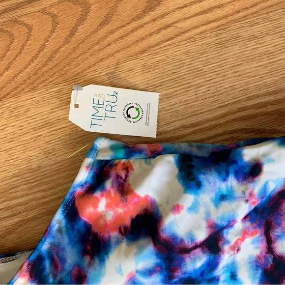 NWT - Size 16 One Piece Swimsuit - Picture 2 of 6